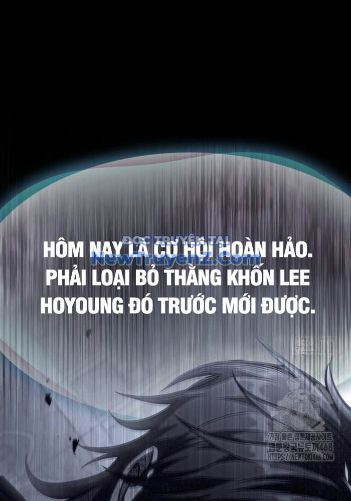 Cuốn Sách Chiến Lược Hàng Đầu Mà Chỉ Tôi Mới Có Thể Nhìn Thấy chapter 68 - Trang 1