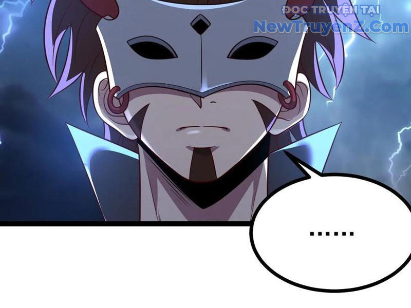 Ta Chính Nghĩa Nhưng Bị Hệ Thống Ép Thành Trùm Phản Diện chapter 142 - Trang 80