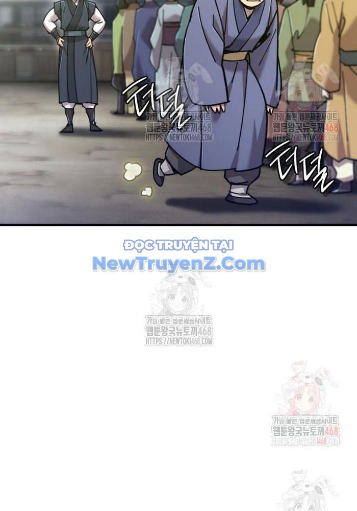 Sư Tôn Của Ta Luôn Dõi Theo chapter 43 - Trang 135