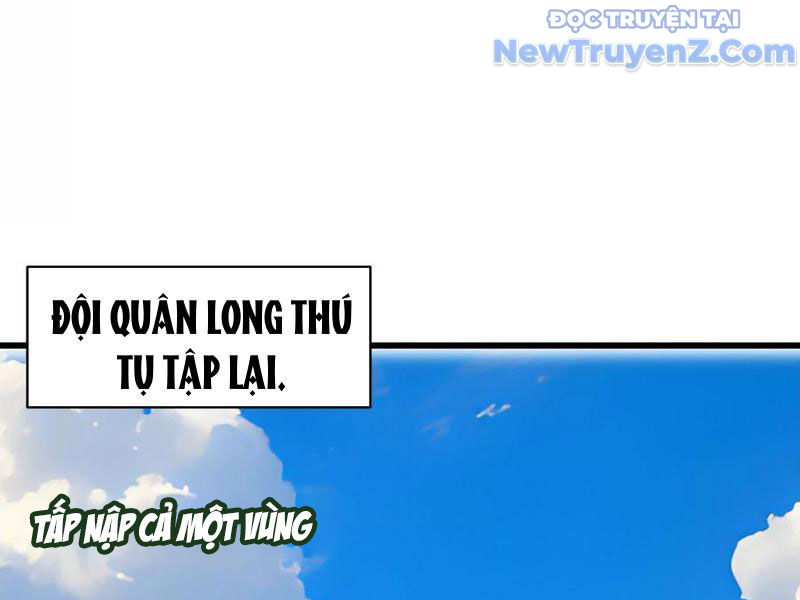 Vũ Trụ Trùng Vương chapter 42 - Trang 28