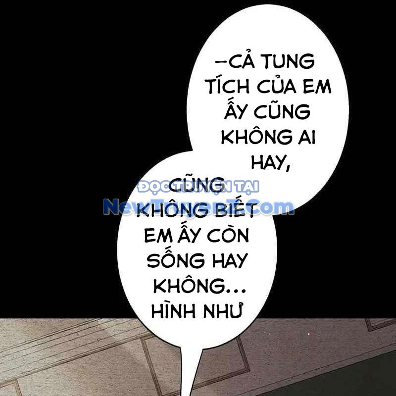 Ah, Thật Tuyệt Khi Còn Sống chapter 52 - Trang 49
