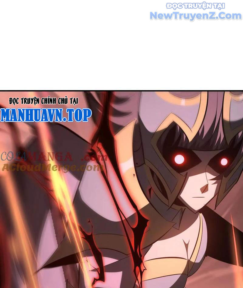 Võng Du Thiên Hạ Vô Song chapter 96 - Trang 3