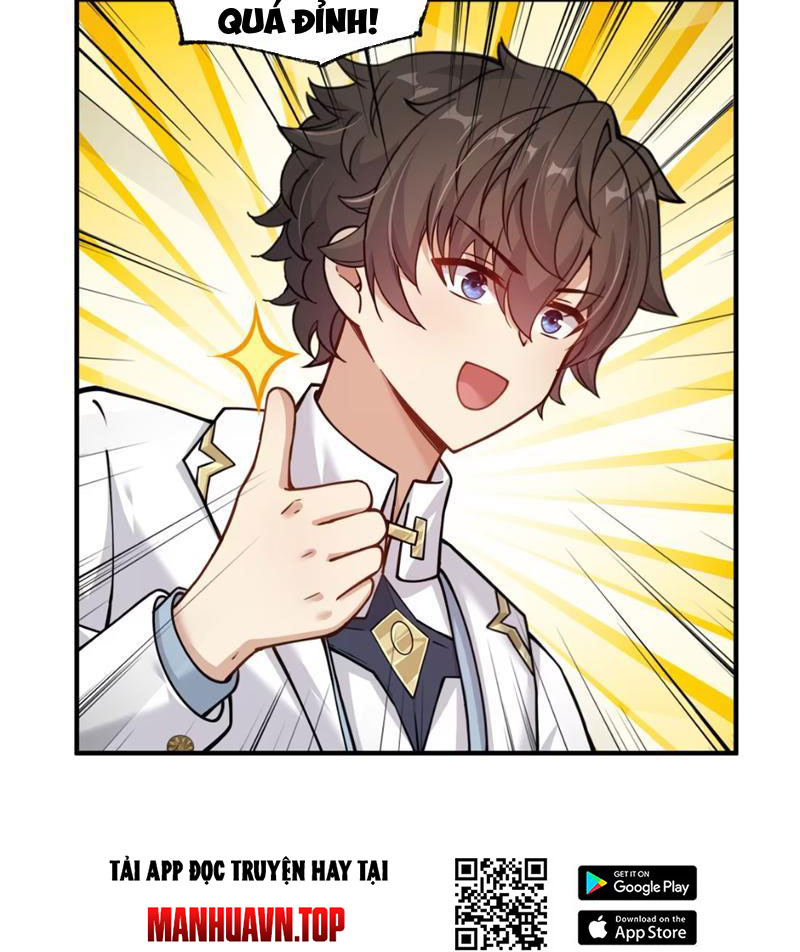 Toàn Bộ Fan Của Ta Đều Là Ma Nữ chapter 7 - Trang 28