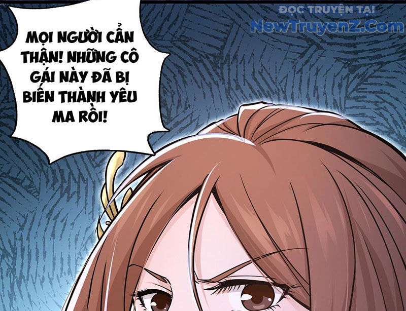 Đấu Khúc Thiên Hạ chapter 7 - Trang 12