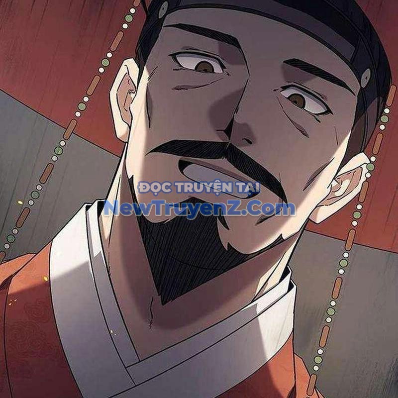 Bác Sĩ Tới Joseon chapter 49 - Trang 124
