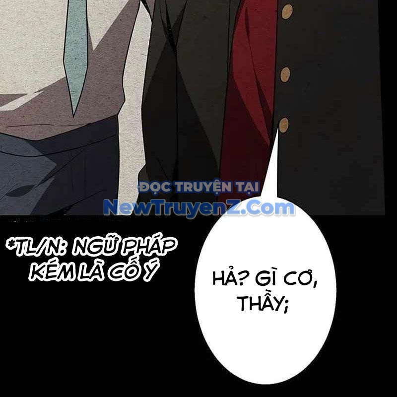 Ah, Thật Tuyệt Khi Còn Sống chapter 52 - Trang 26
