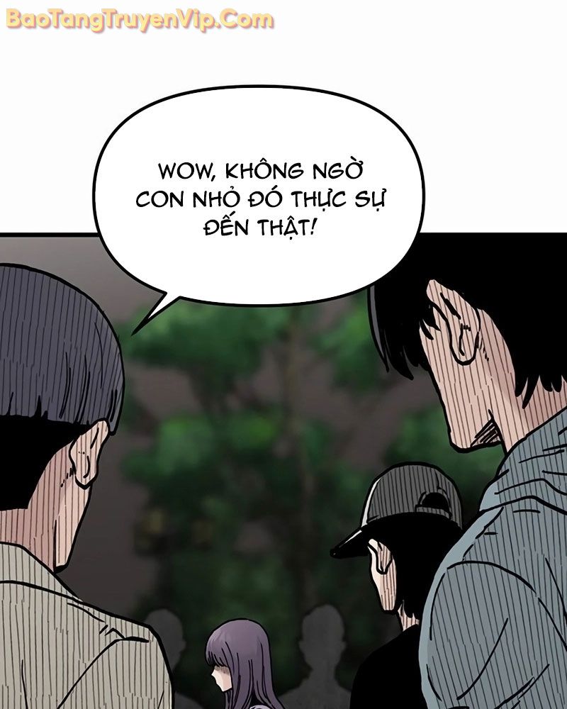 Sự bí ẩn của học sinh chuyển trường chapter 7 - Trang 1