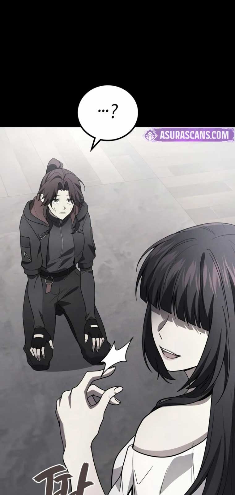 Thần Chiến Tranh Trở Lại Cấp 2 chapter 97 - Trang 52