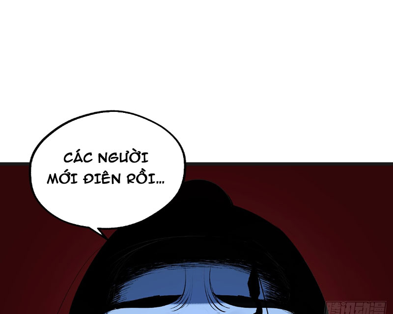 Ta Có Một Sở Nghiên Cứu Quái Vật chapter 4 - Trang 129