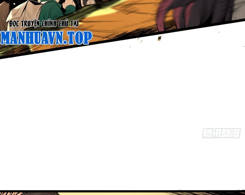 Ta Có Một Sở Nghiên Cứu Quái Vật chapter 9 - Trang 16
