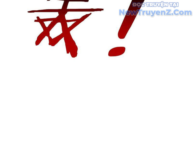Trở Thành Vô Địch Bằng Hệ Thống Giảm Giá Trị chapter 36 - Trang 111