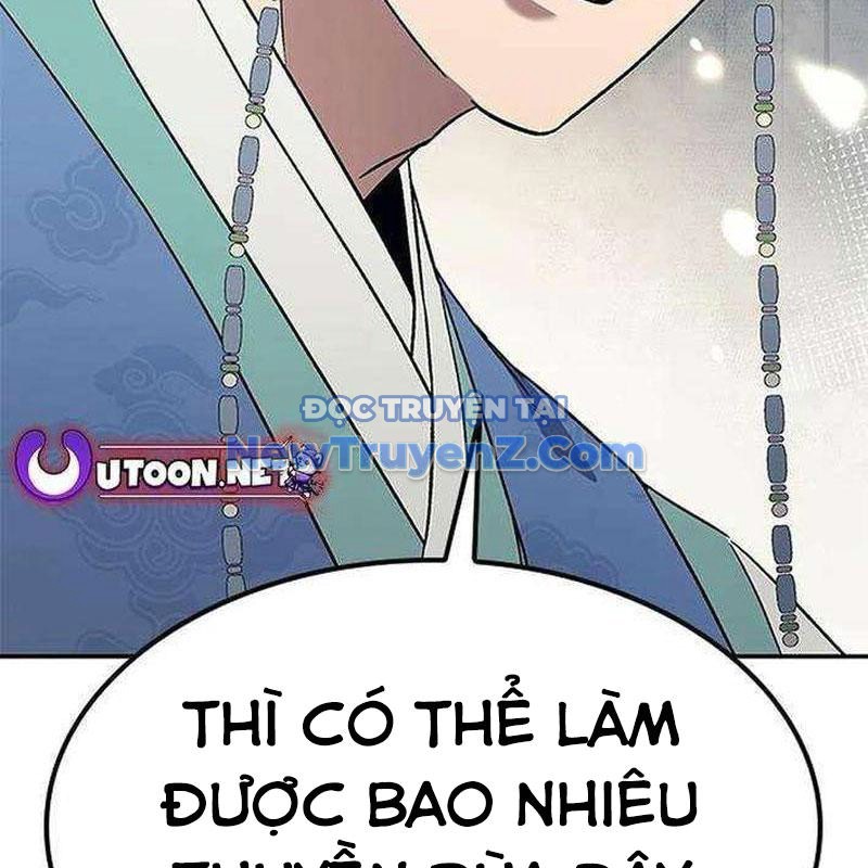 Bác Sĩ Tới Joseon chapter 49 - Trang 5