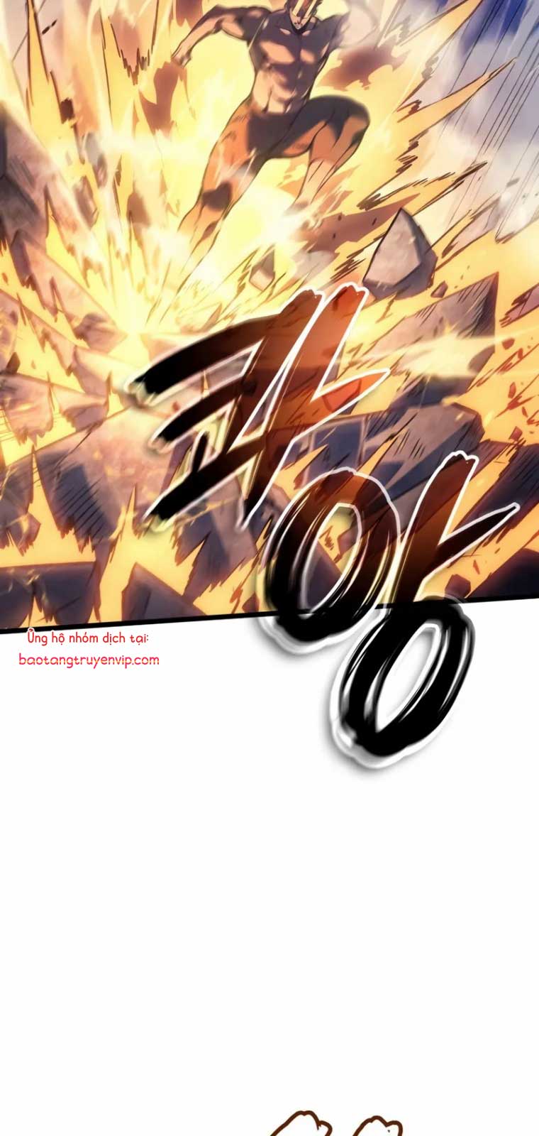 Đế Vương Hồi Quy chapter 82 - Trang 38