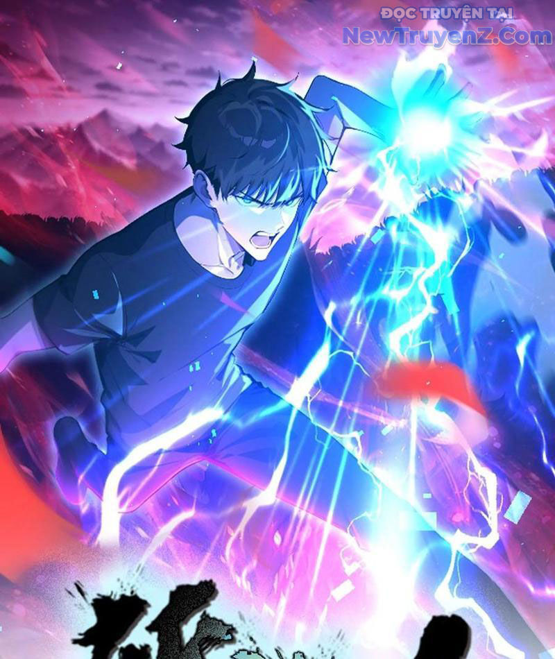 Thần thoại xâm lấn: Ta ở Địa Cầu trảm thần minh chapter 57 - Trang 4