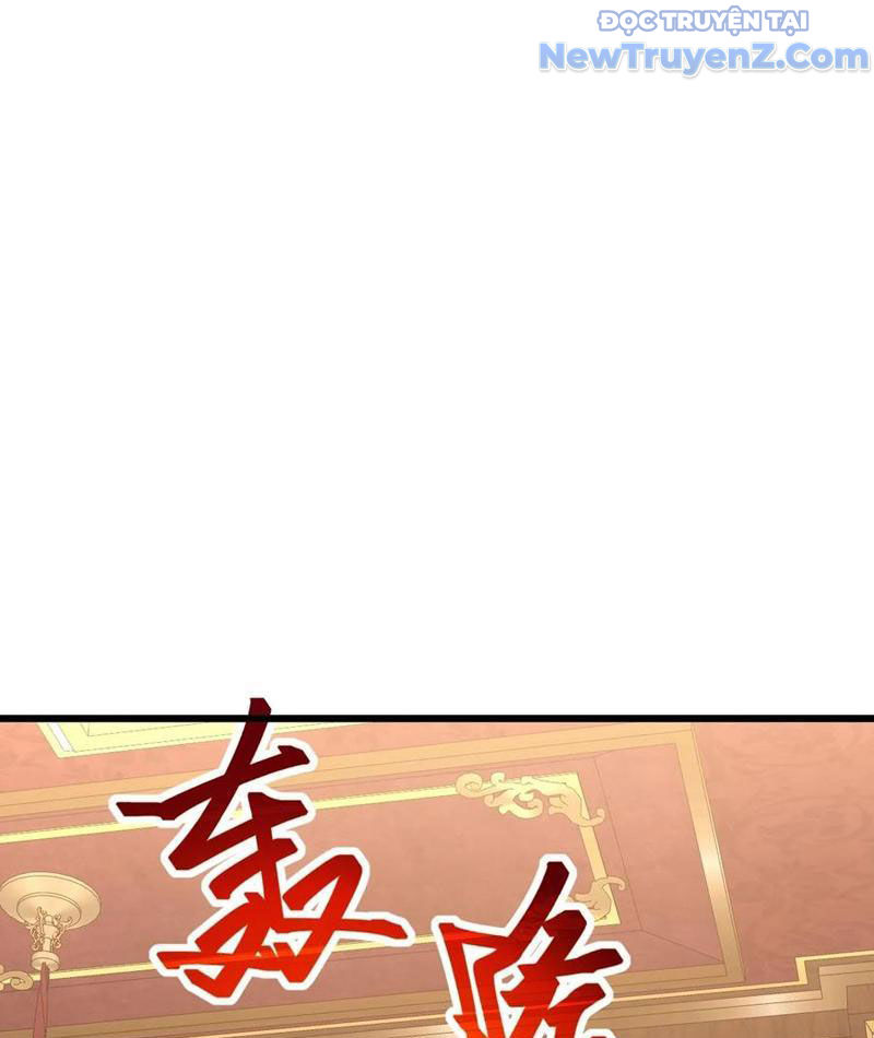 Thần thoại xâm lấn: Ta ở Địa Cầu trảm thần minh chapter 56 - Trang 128