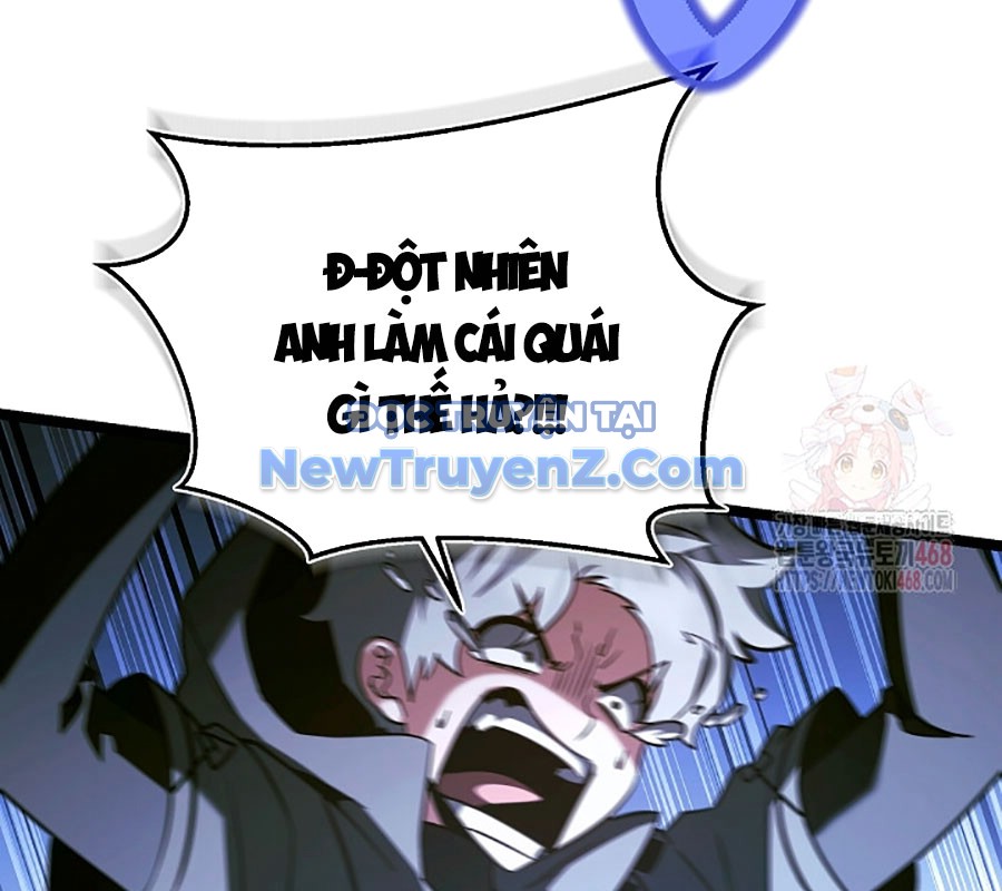 Anh Hùng Trọng Sinh Thành Trưởng Tử Nhà Công Tước chapter 73 - Trang 165