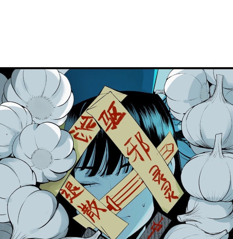 Ta Có Một Sở Nghiên Cứu Quái Vật chapter 2 - Trang 22