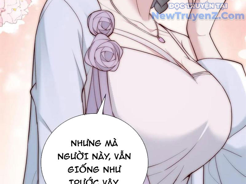 Trở Thành Vô Địch Bằng Hệ Thống Giảm Giá Trị chapter 36 - Trang 63