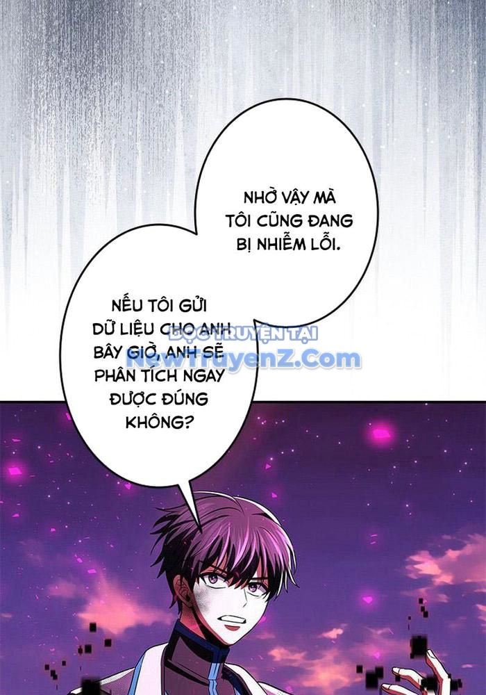 Vua Gacha Trùm Game Thủ chapter 40 - Trang 47