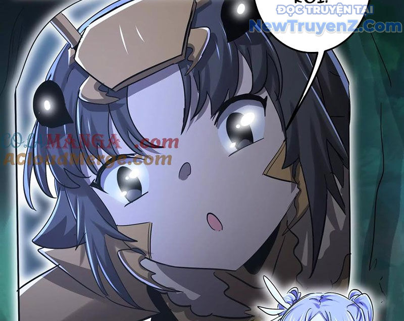 Vũ Trụ Trùng Vương chapter 45 - Trang 66