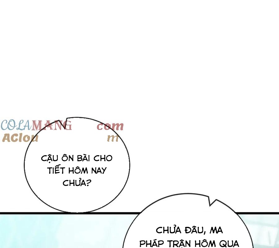 Ác Long Chuyển Sinh: Bắt Đầu Phục Thù Từ 5 Tuổi chapter 141 - Trang 66
