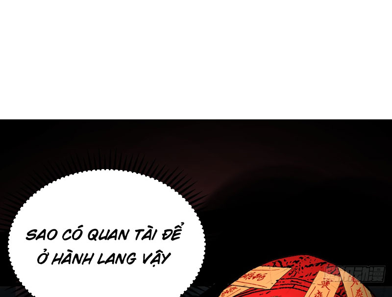 Ta Có Một Sở Nghiên Cứu Quái Vật chapter 1 - Trang 155