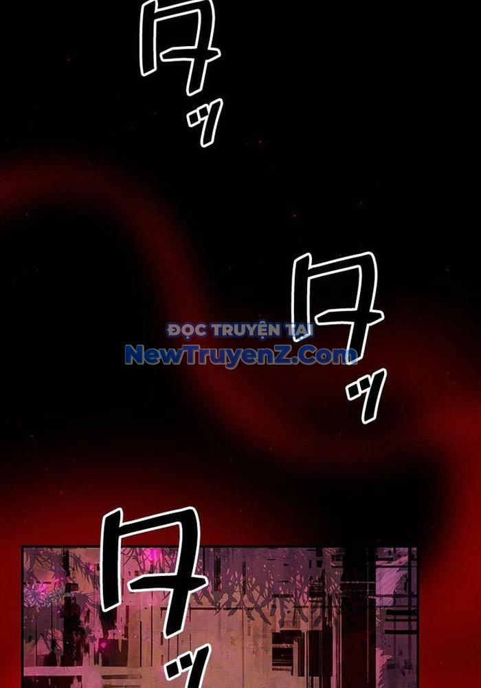 Vua Gacha Trùm Game Thủ chapter 40 - Trang 104