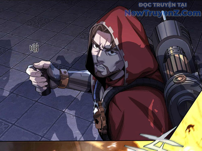 Truyền Kỳ Thái Lạc chapter 196 - Trang 32