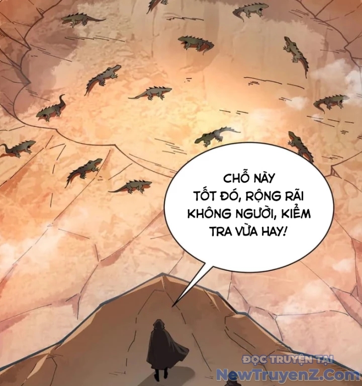 Siêu Thần Chế Tạp Sư chapter 170 - Trang 27