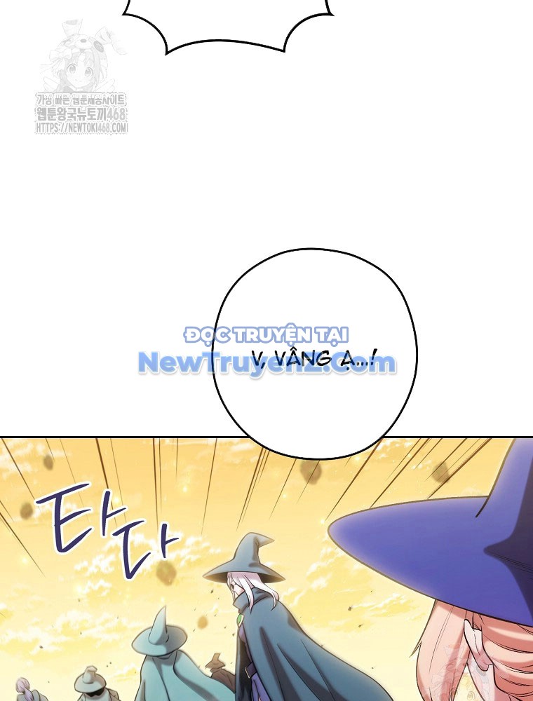 Tái Thiết Hầm Ngục chapter 248 - Trang 23