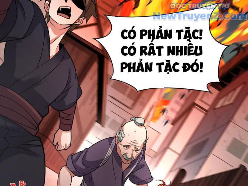 Kỷ Nguyên Kỳ Lạ chapter 478 - Trang 142