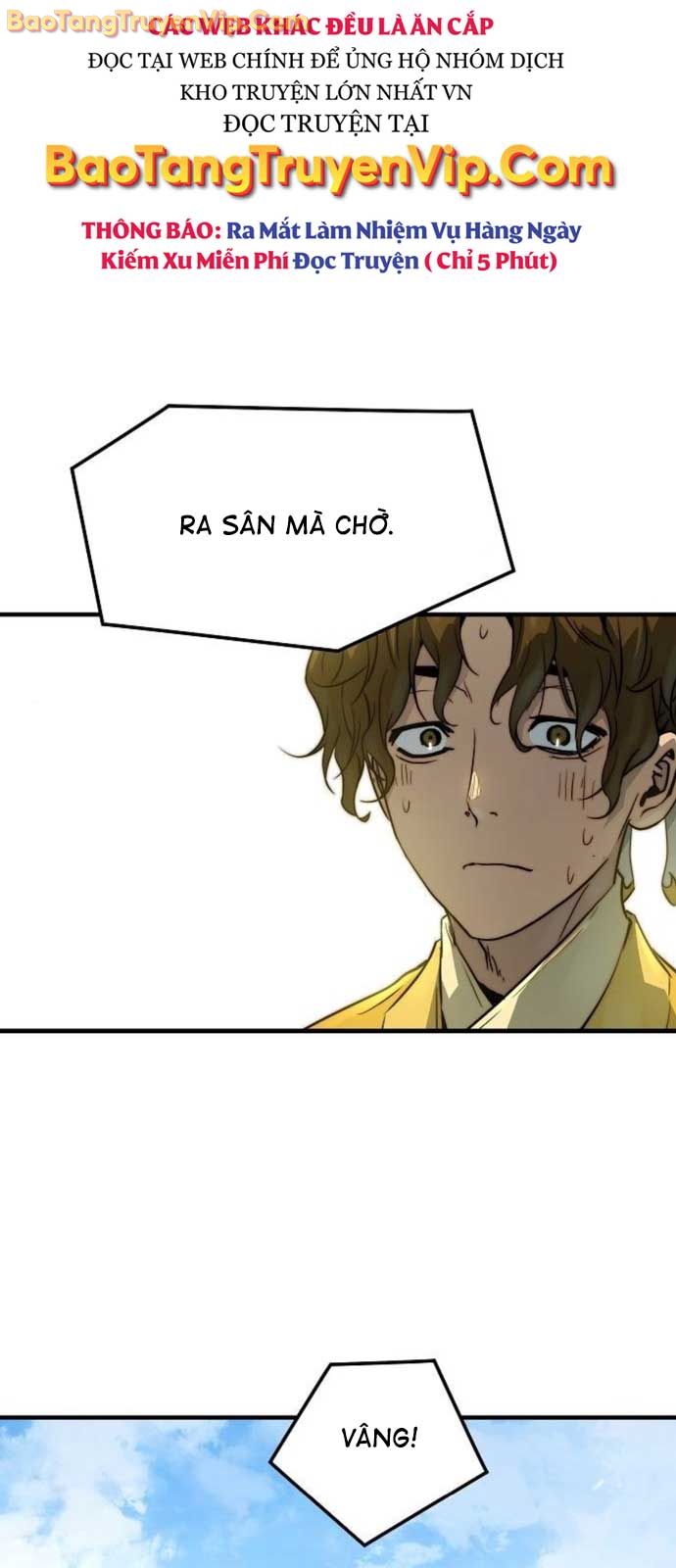 Tuyệt Thế Hồi Quy chapter 49 - Trang 54