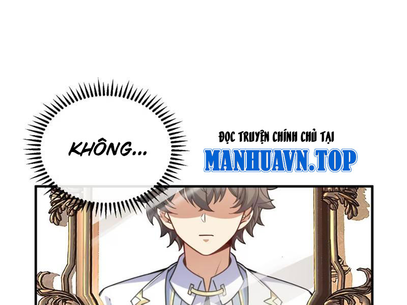 Toàn Bộ Fan Của Ta Đều Là Ma Nữ chapter 5 - Trang 31