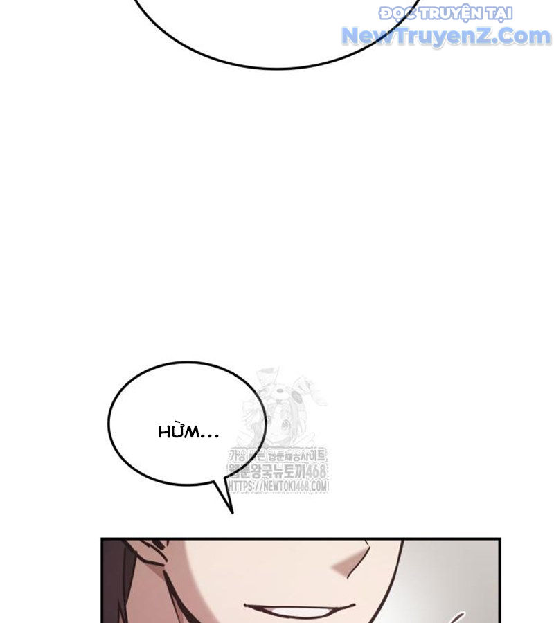 Đăng Ký Kênh Siêu Phàm chapter 60 - Trang 133