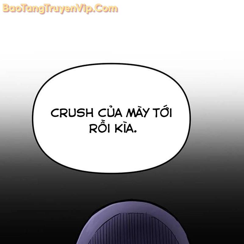 Sự bí ẩn của học sinh chuyển trường chapter 6 - Trang 177