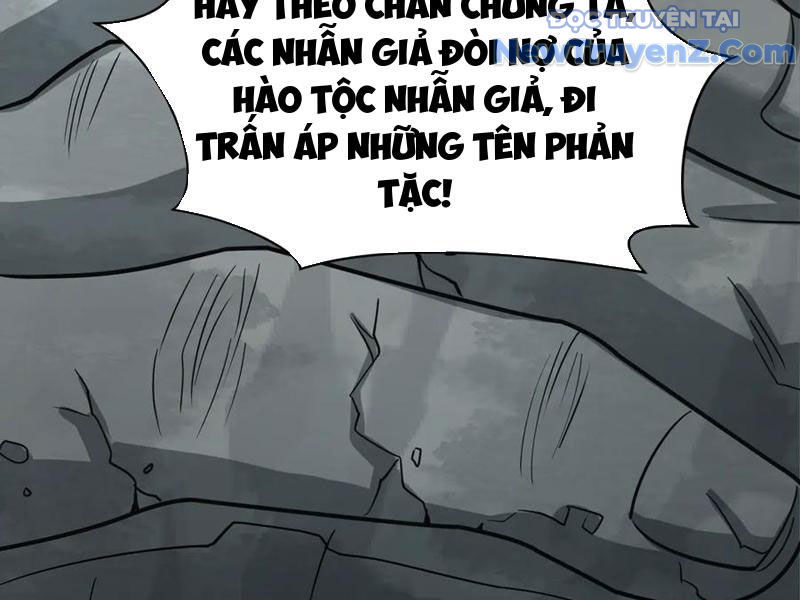 Kỷ Nguyên Kỳ Lạ chapter 478 - Trang 150
