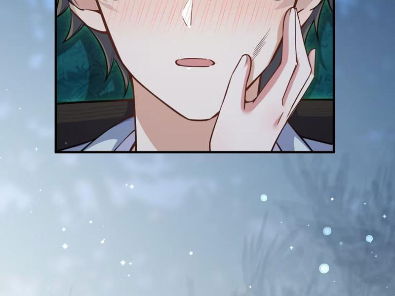 Toàn Bộ Fan Của Ta Đều Là Ma Nữ chapter 2 - Trang 20