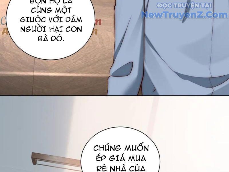 Trở Thành Vô Địch Bằng Hệ Thống Giảm Giá Trị chapter 36 - Trang 85