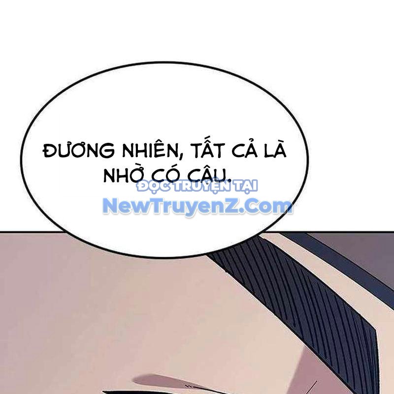 Bác Sĩ Tới Joseon chapter 49 - Trang 81