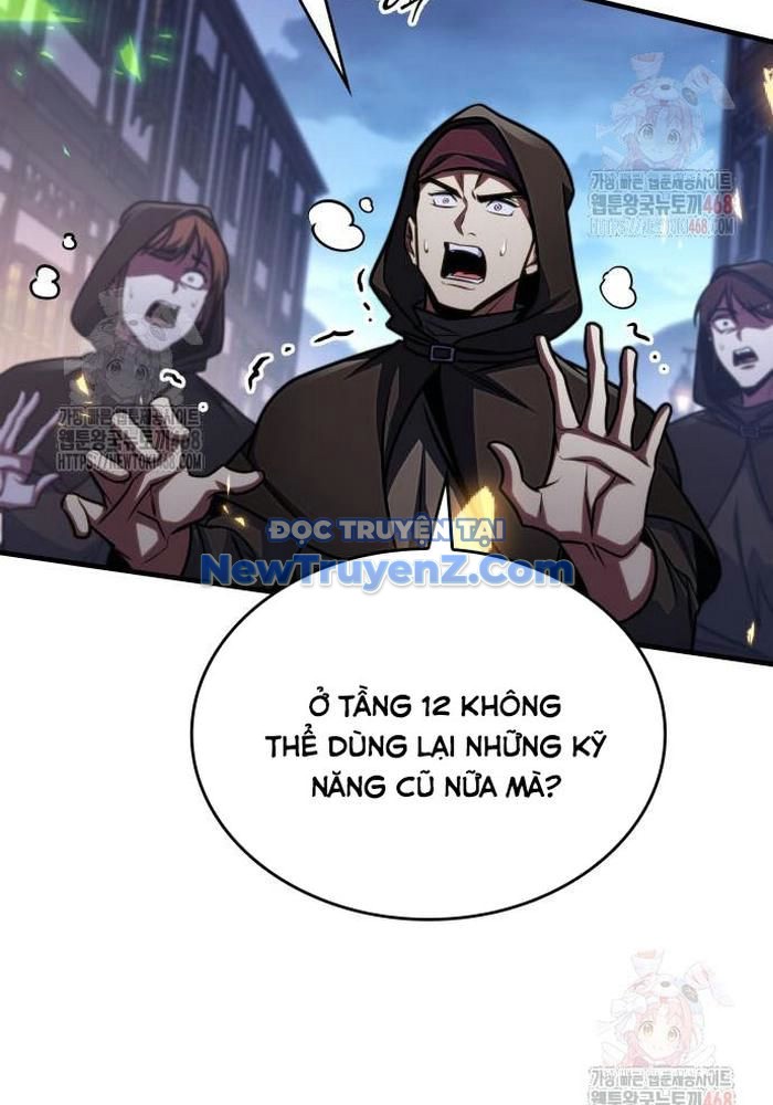 Cuốn Sách Chiến Lược Hàng Đầu Mà Chỉ Tôi Mới Có Thể Nhìn Thấy chapter 68 - Trang 57