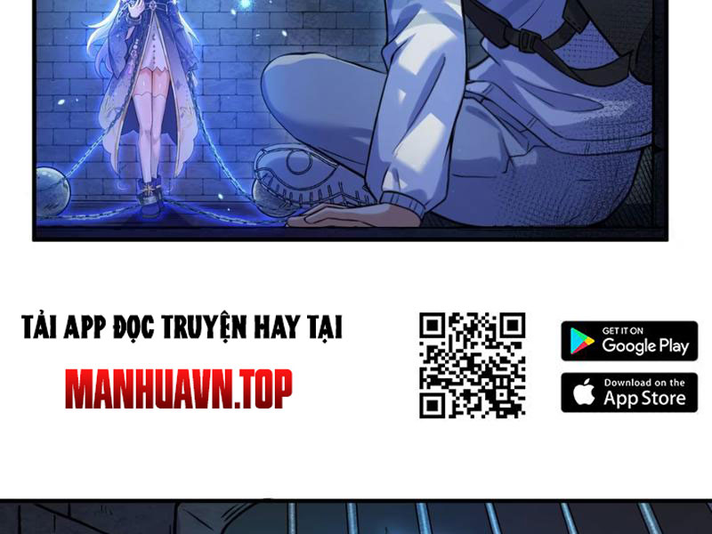Toàn Bộ Fan Của Ta Đều Là Ma Nữ chapter 1 - Trang 59