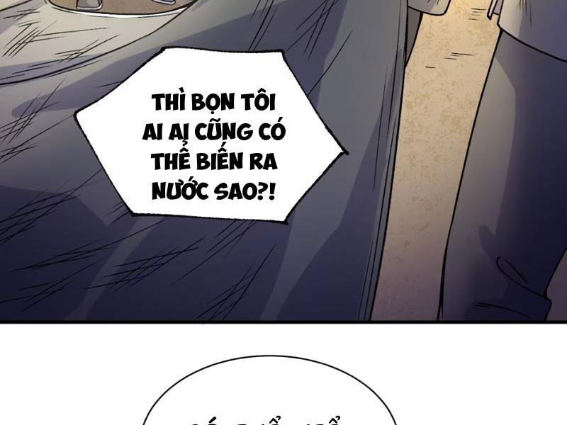 Toàn Bộ Fan Của Ta Đều Là Ma Nữ chapter 4 - Trang 22