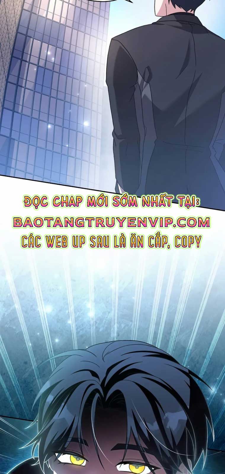 Nhân Vật Ngoài Lề Tiểu Thuyết chapter 128.1 - Trang 14