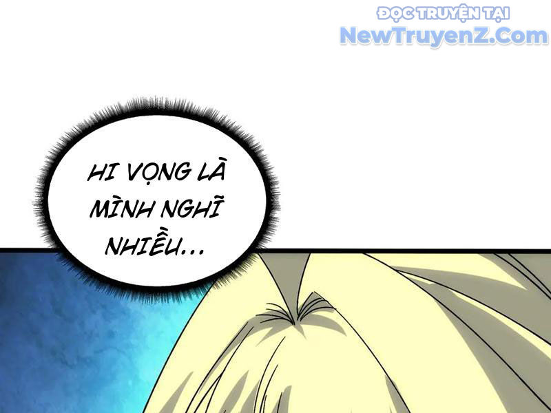 Bắt Đầu Kế Nhiệm Boss Hắc Long, Ta Vô Địch chapter 67 - Trang 35