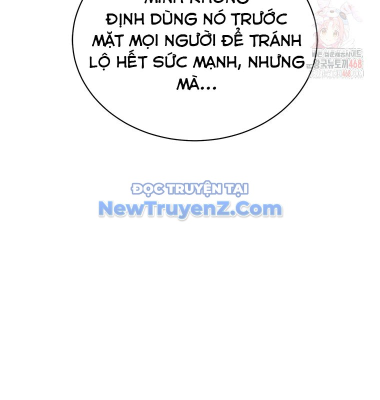 Lv 1 Bất Khả Chiến Bại chapter 79 - Trang 139