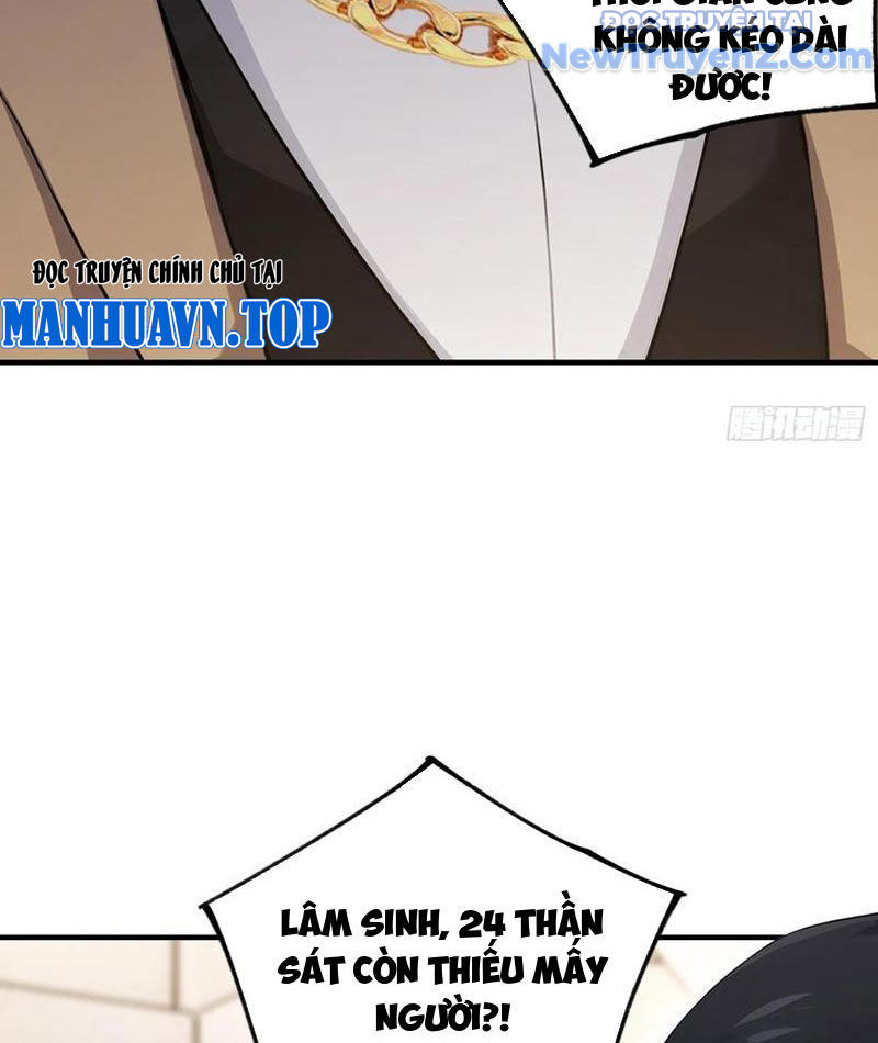 Quá Ảo! Ta Mở Lớp Đào Tạo Nữ Đế chapter 101 - Trang 59