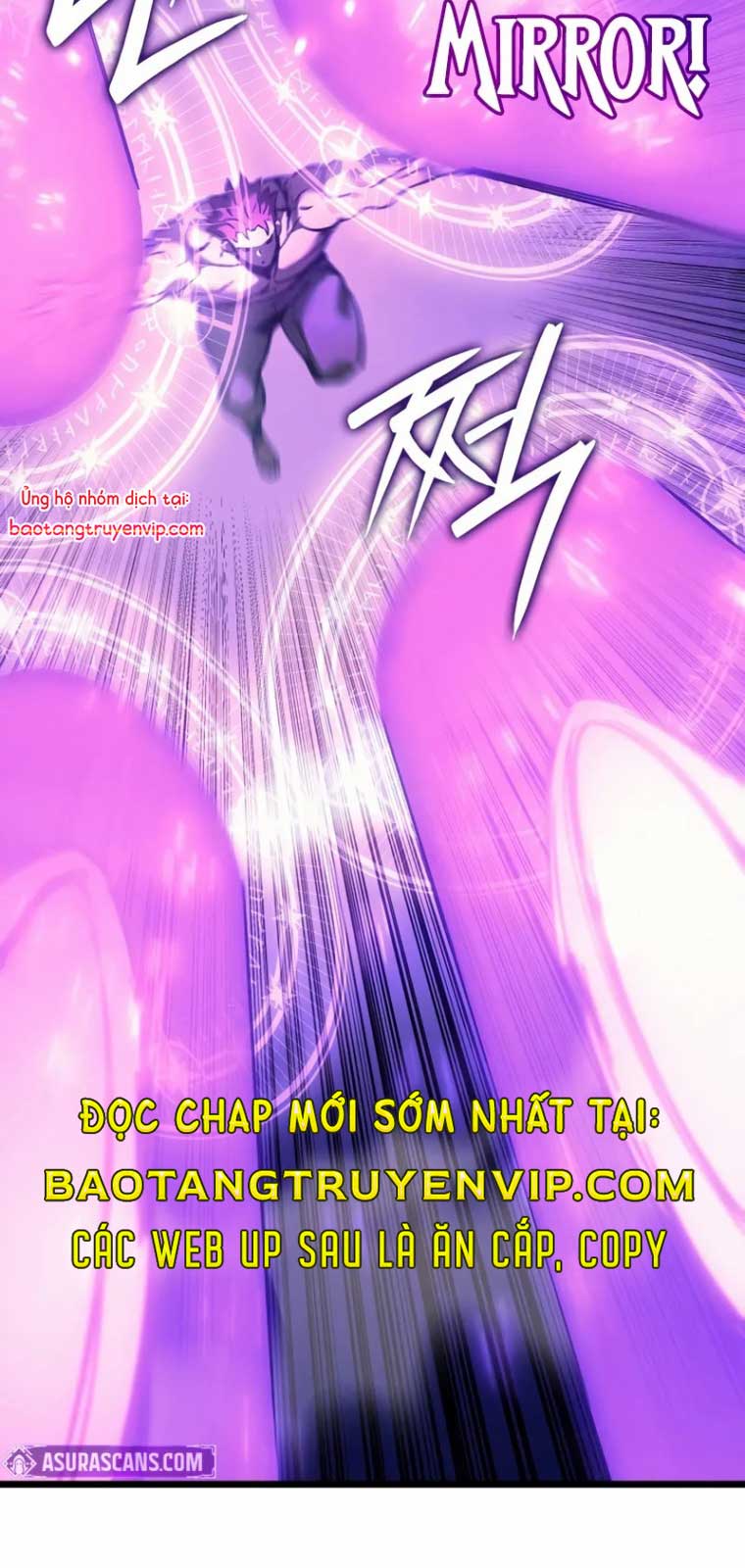 Đế Vương Hồi Quy chapter 82 - Trang 12