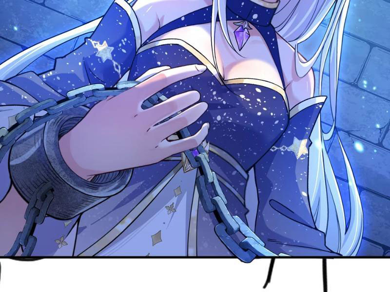 Toàn Bộ Fan Của Ta Đều Là Ma Nữ chapter 1 - Trang 57