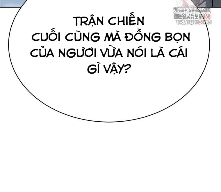 Lv 1 Bất Khả Chiến Bại chapter 78 - Trang 100