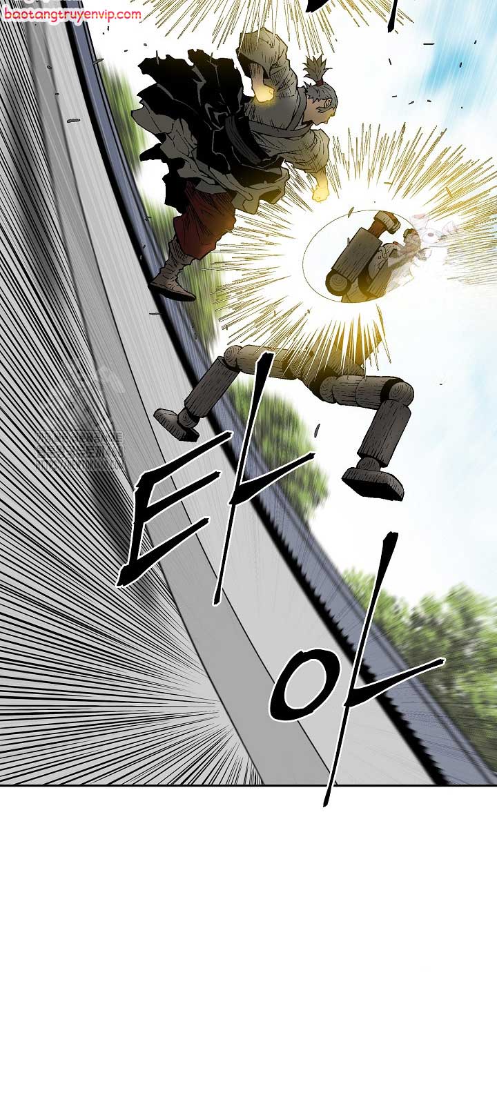 Vĩ Linh Kiếm Tiên chapter 110.1 - Trang 38